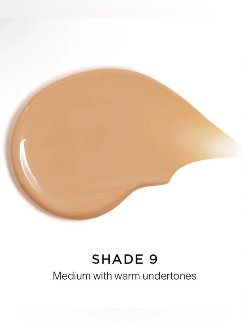 Hourglass Veil Hydrating Skin Tint